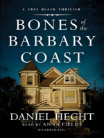 Bones_of_the_Barbary_Coast